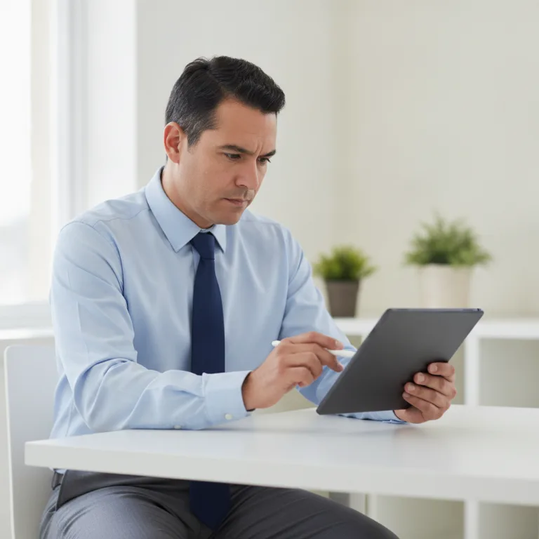 Consultor Energético serviço em Simoes Filho